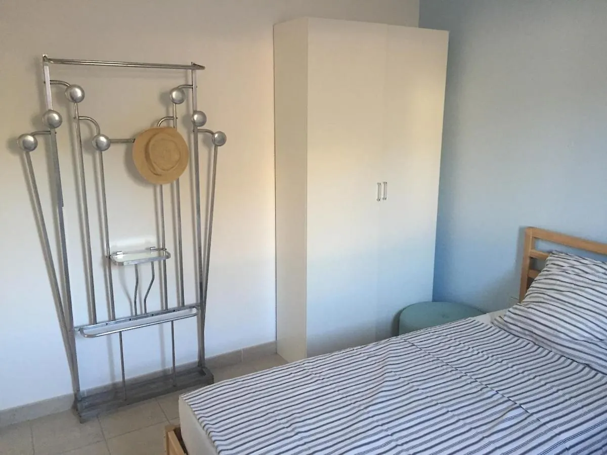 Espace Et Confort A Porquerolles Hyeres 0*,  France