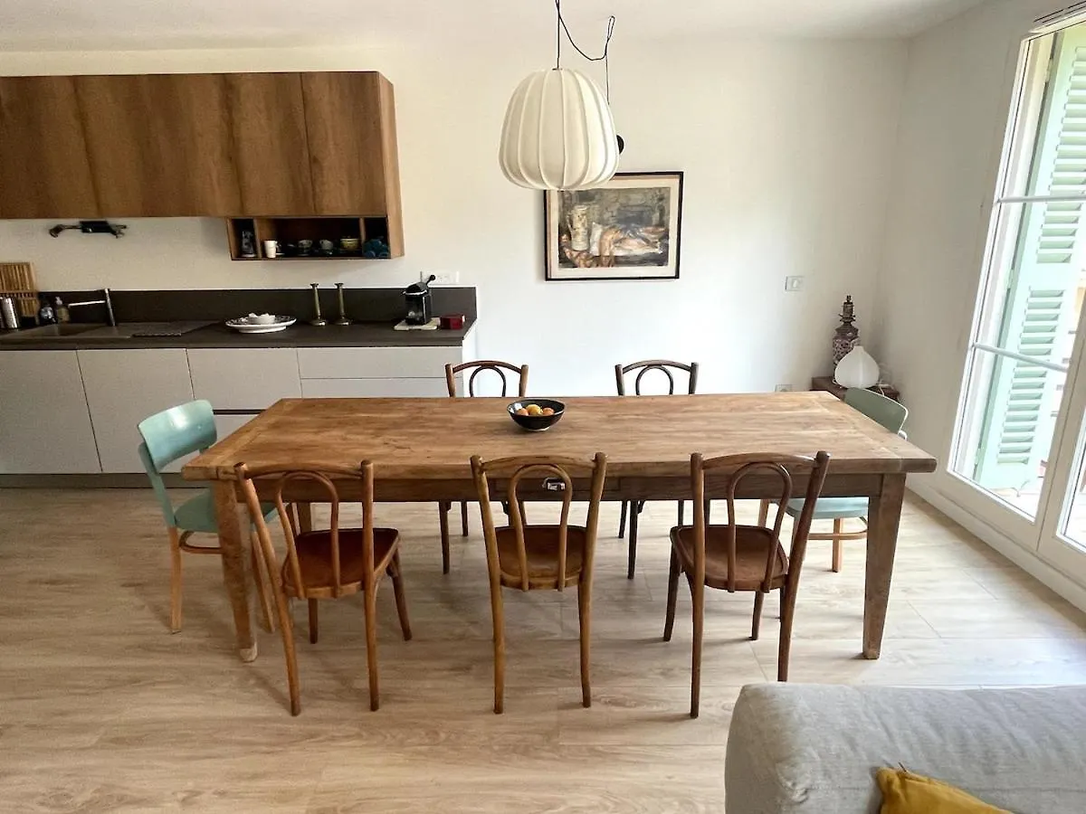 Espace Et Confort A Porquerolles Hyeres 0*,  France